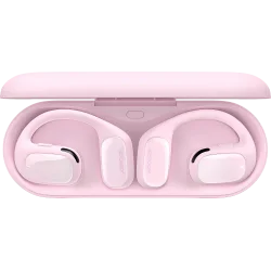 Airpods Joyroom Wireless Bluetooth JR-OE1 Pink
